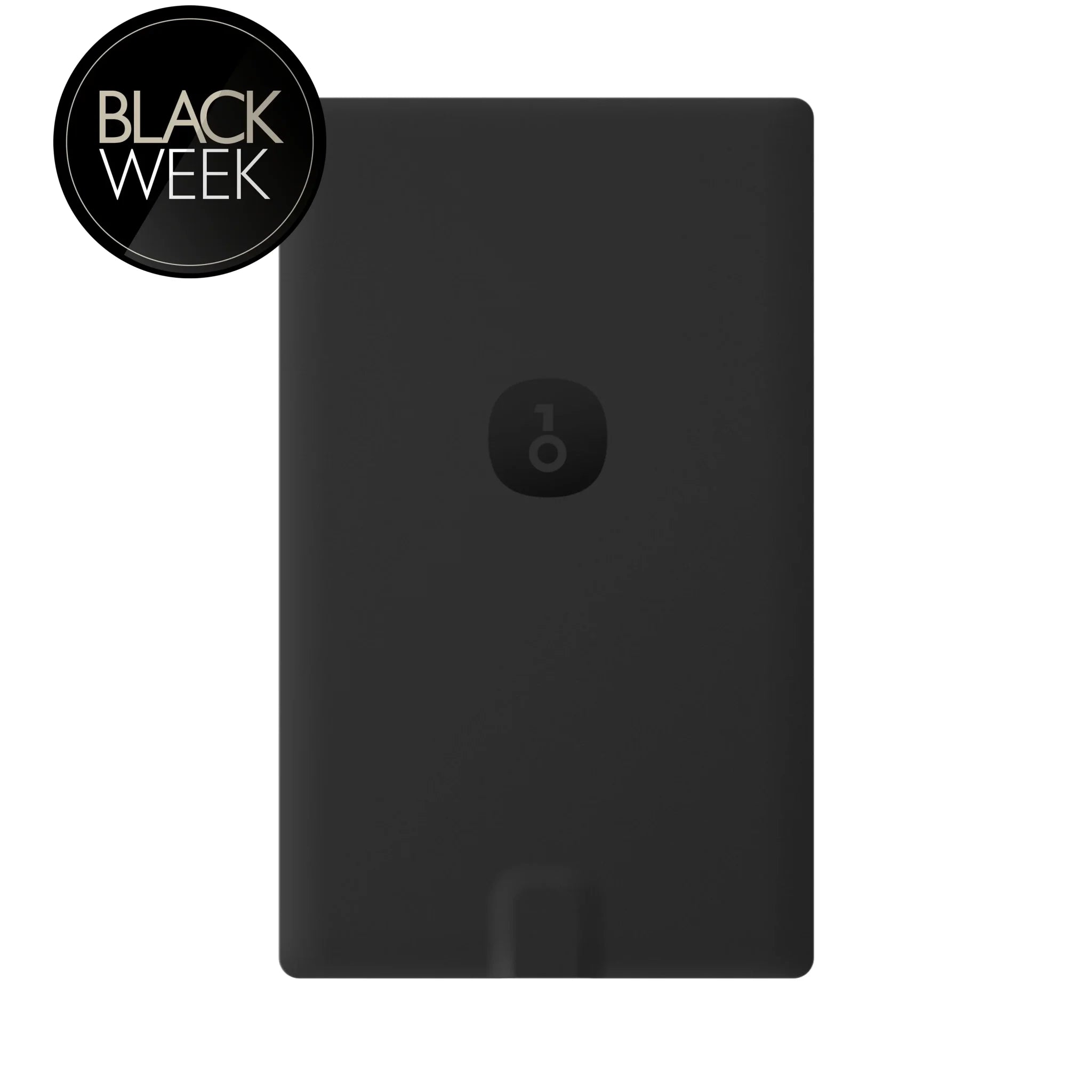 OneKey Classic 1S Hardware Wallets