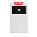 OneKey Classic 1S PURE Hardware Wallets