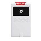 OneKey Classic 1S PURE Hardware Wallets