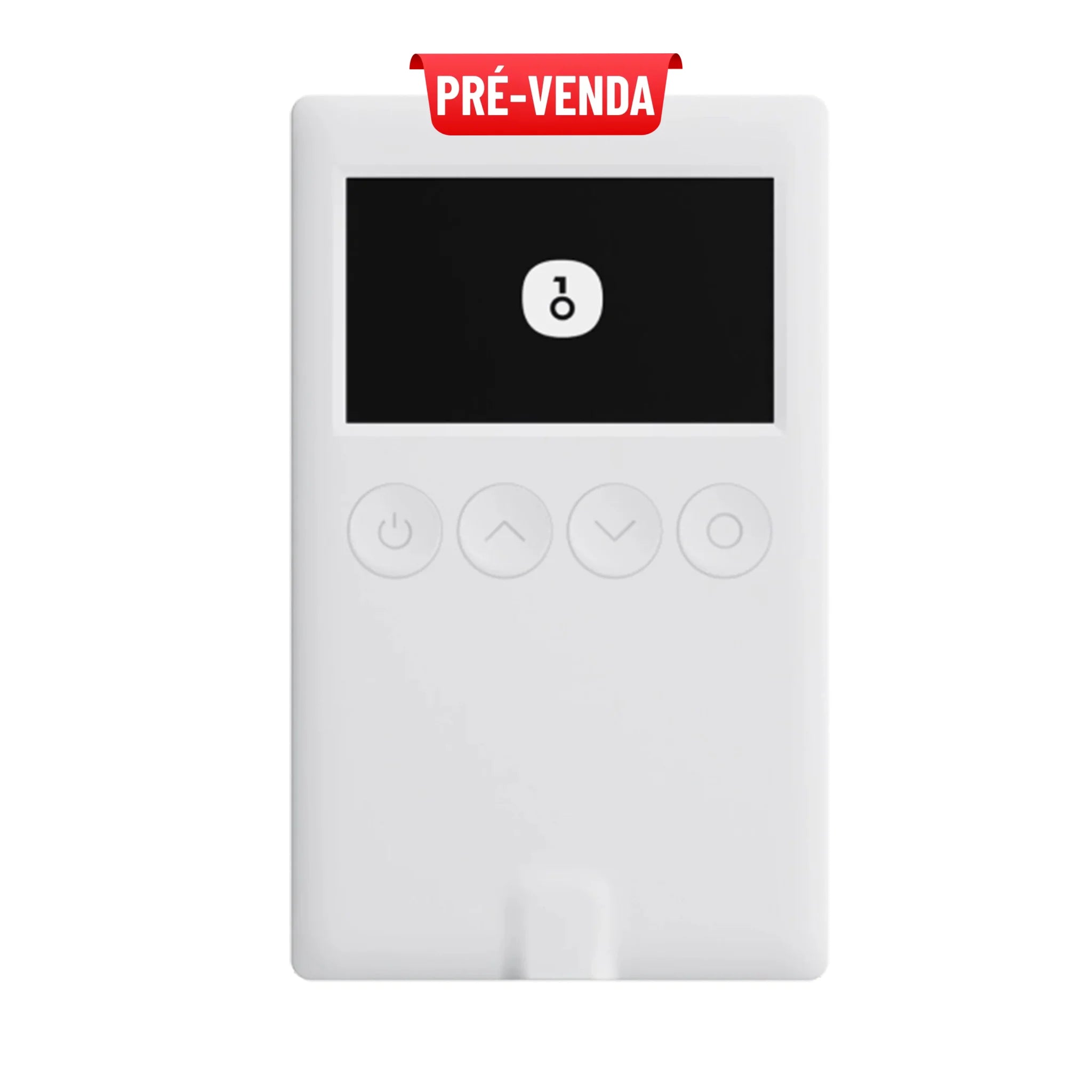 OneKey Classic 1S PURE Hardware Wallets