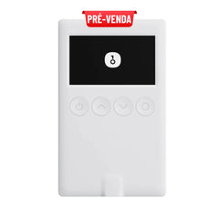 OneKey Classic 1S PURE Hardware Wallets