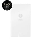 OneKey Classic 1S PURE Hardware Wallets