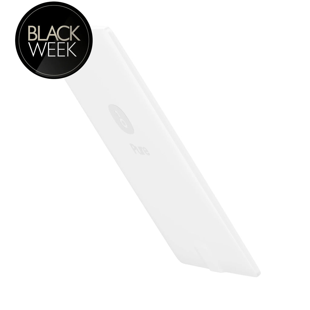 OneKey Classic 1S PURE Hardware Wallets