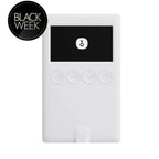 OneKey Classic 1S PURE Hardware Wallets