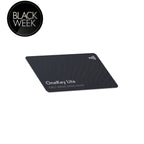 Onekey Lite Hardware Wallets