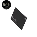 Onekey Lite Hardware Wallets