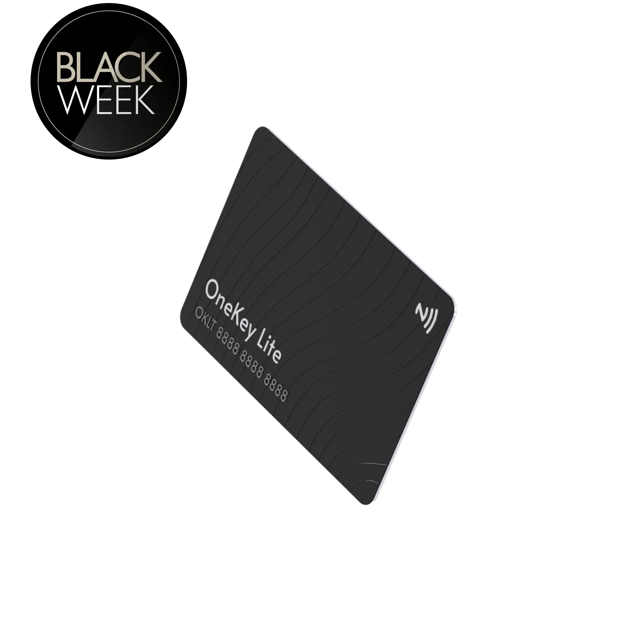 Onekey Lite Hardware Wallets