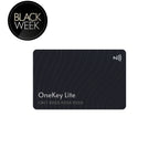 Onekey Lite Hardware Wallets