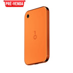 OneKey PRO 2 [LANÇAMENTO] [PRÉ-VENDA] + Curso Grátis - Hardware Wallets