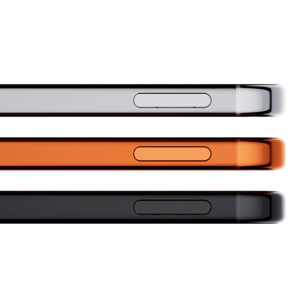OneKey PRO 2 [LANÇAMENTO] [PRÉ-VENDA] + Curso Grátis - Hardware Wallets