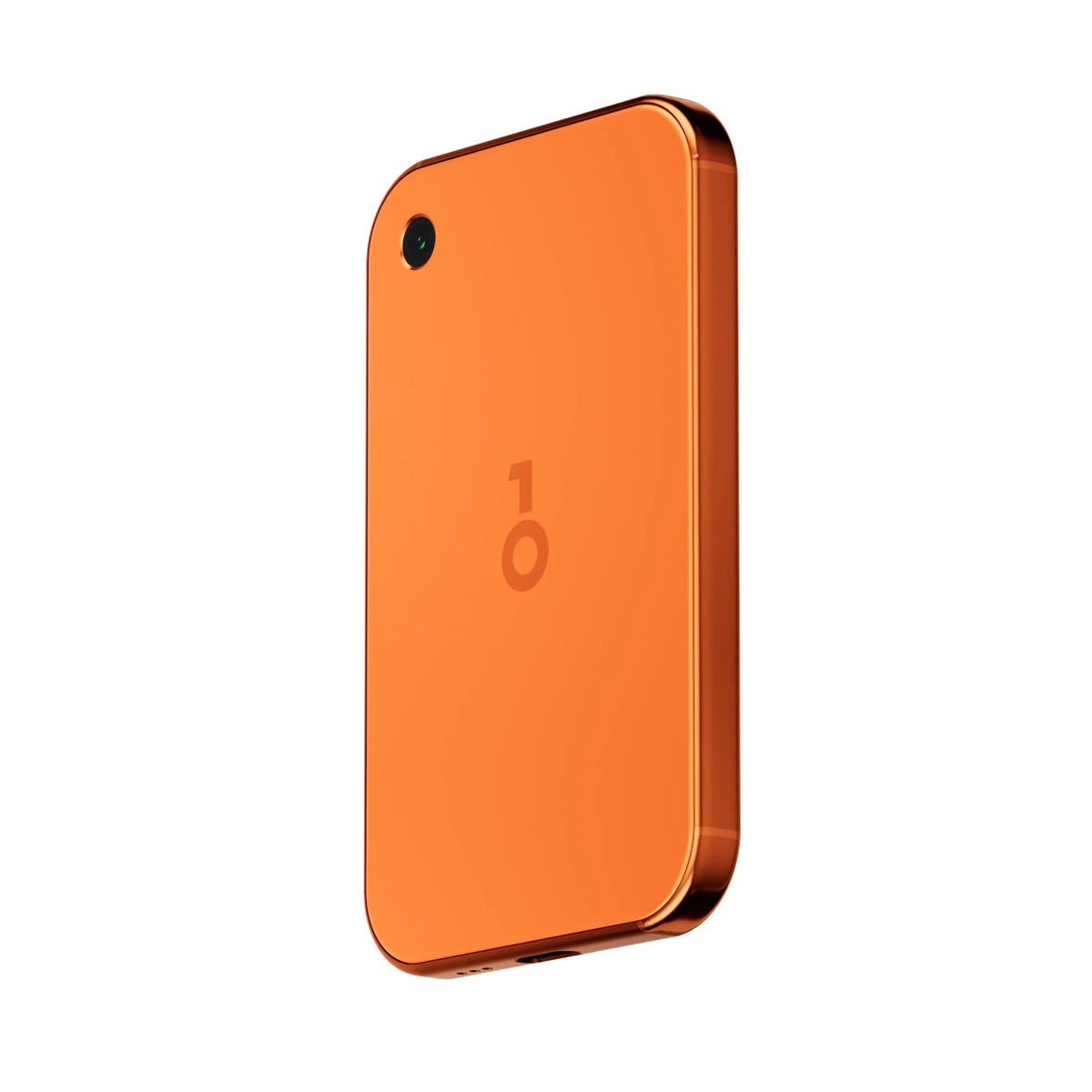 OneKey PRO 2 [LANÇAMENTO] [PRÉ-VENDA] + Curso Grátis - Hardware Wallets