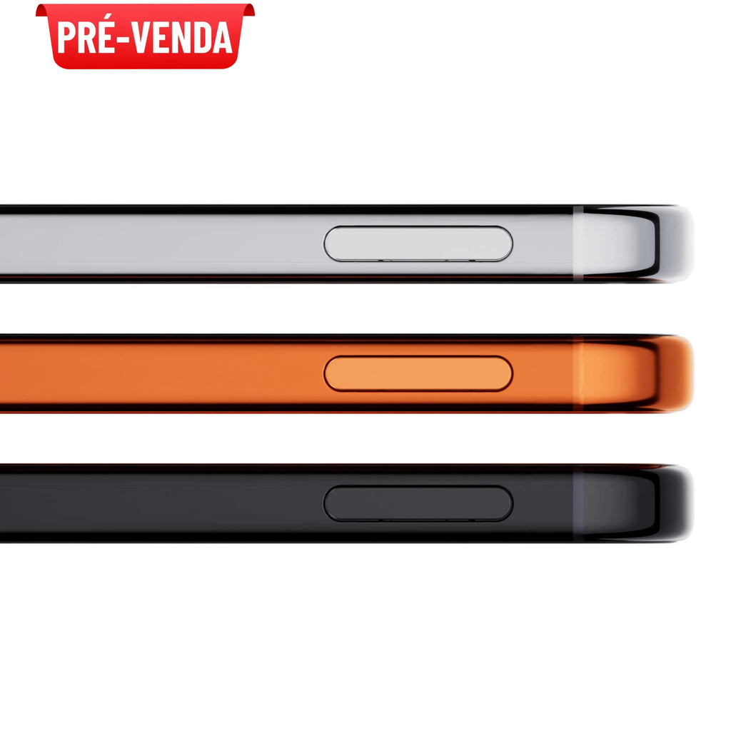 OneKey PRO 2 [LANÇAMENTO] [PRÉ-VENDA] + Curso Grátis - Hardware Wallets