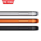 OneKey PRO 2 [LANÇAMENTO] [PRÉ-VENDA] + Curso Grátis - Hardware Wallets