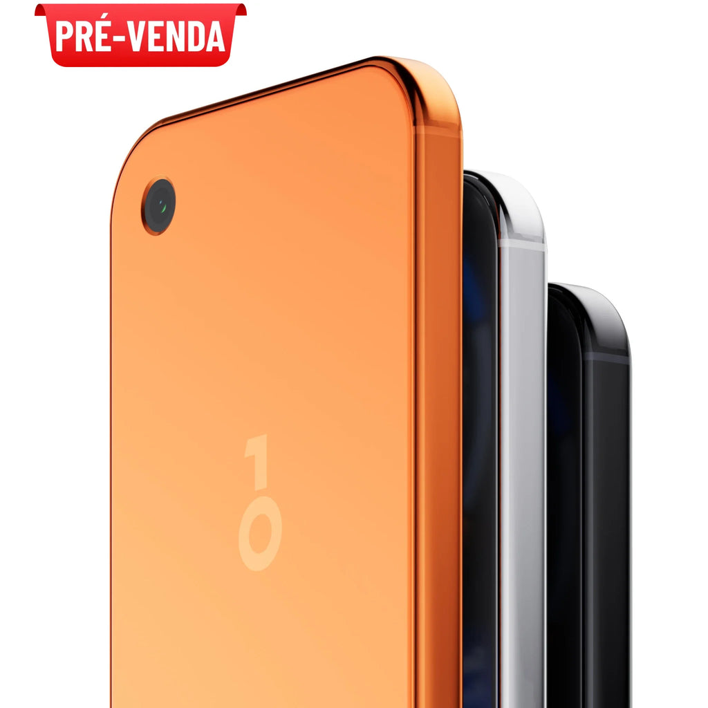 OneKey PRO 2 [LANÇAMENTO] [PRÉ-VENDA] + Curso Grátis - Hardware Wallets