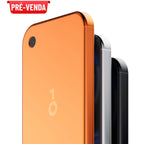 OneKey PRO 2 [LANÇAMENTO] [PRÉ-VENDA] + Curso Grátis - Hardware Wallets