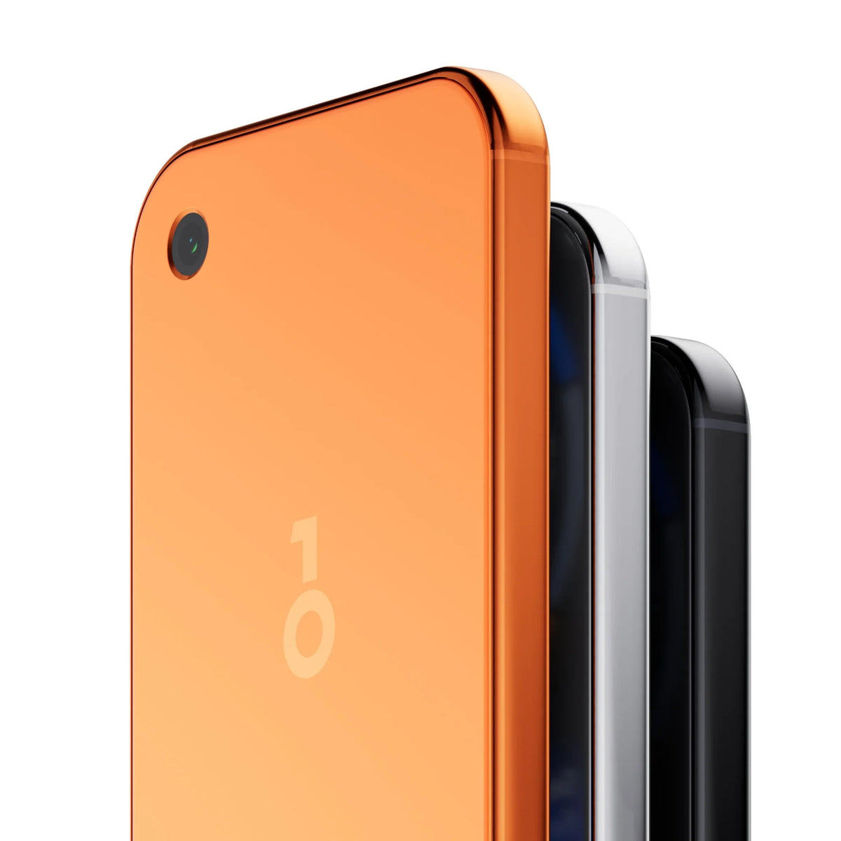 OneKey PRO 2 [LANÇAMENTO] [PRÉ-VENDA] + Curso Grátis - Hardware Wallets