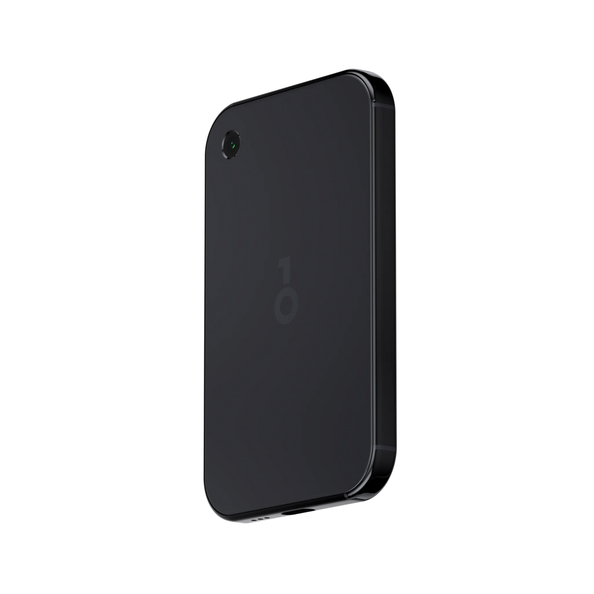 OneKey PRO 2 [LANÇAMENTO] [PRÉ-VENDA] + Curso Grátis - Preta Grafite - Hardware Wallets