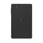 OneKey PRO Hardware Wallets