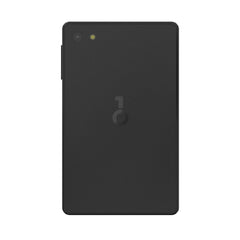 OneKey PRO Hardware Wallets