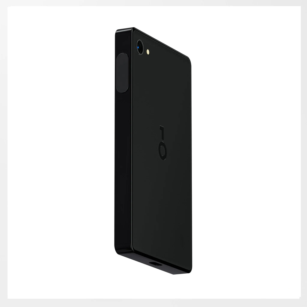 OneKey PRO Hardware Wallets