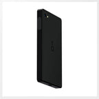OneKey PRO Hardware Wallets