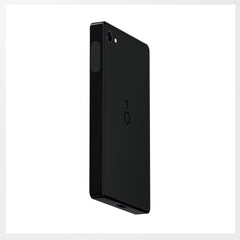 OneKey PRO Hardware Wallets