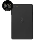 OneKey PRO Hardware Wallets