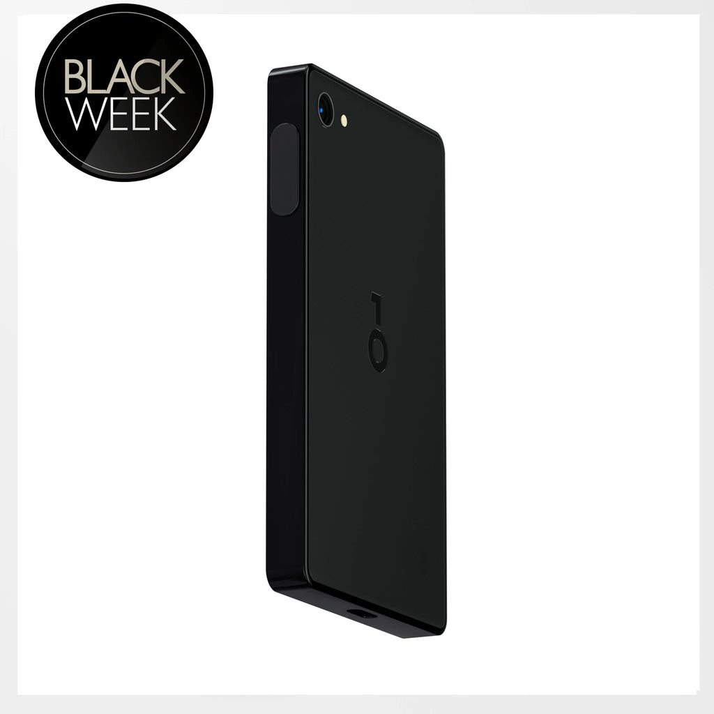 OneKey PRO Hardware Wallets