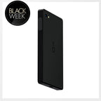 OneKey PRO Hardware Wallets