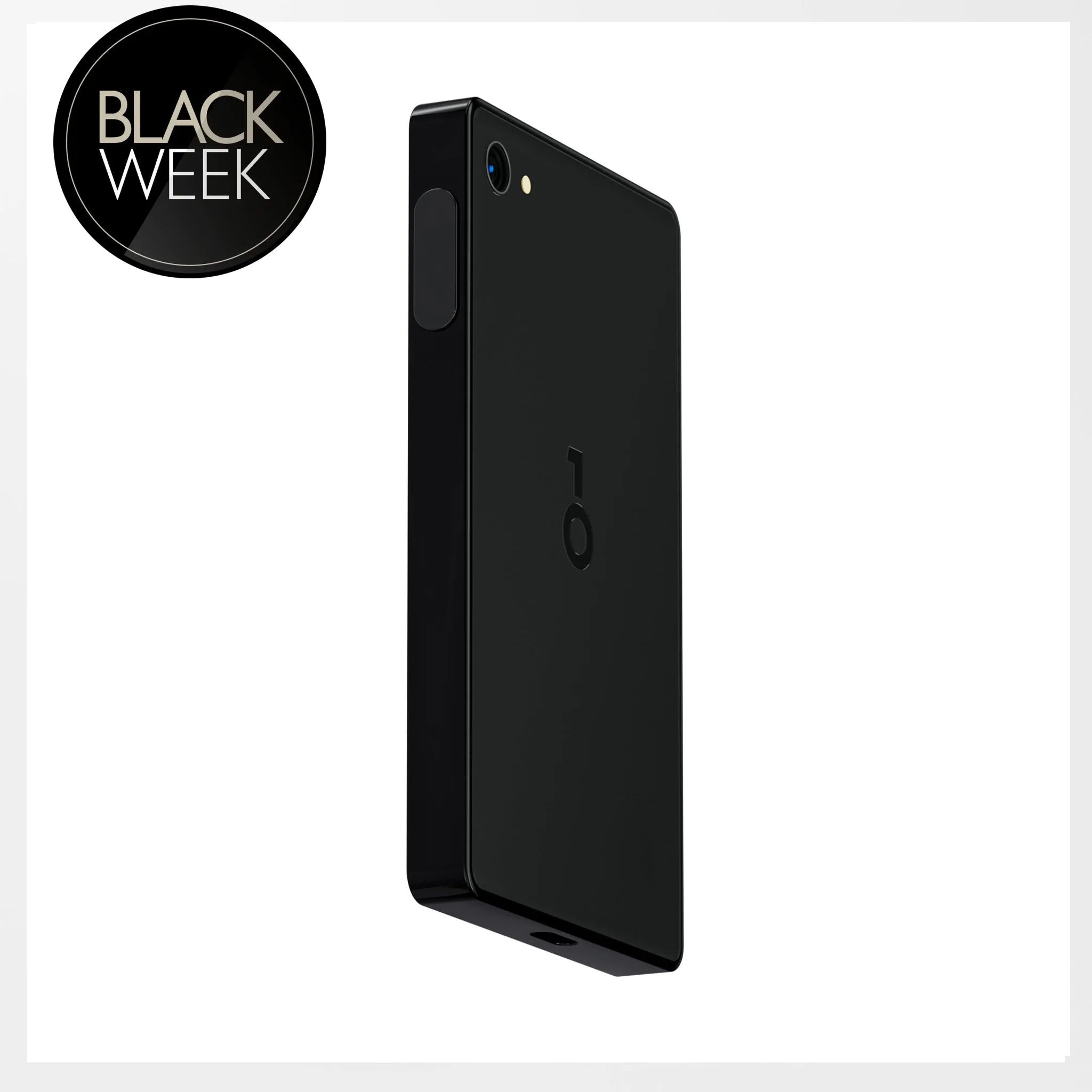 OneKey PRO Hardware Wallets