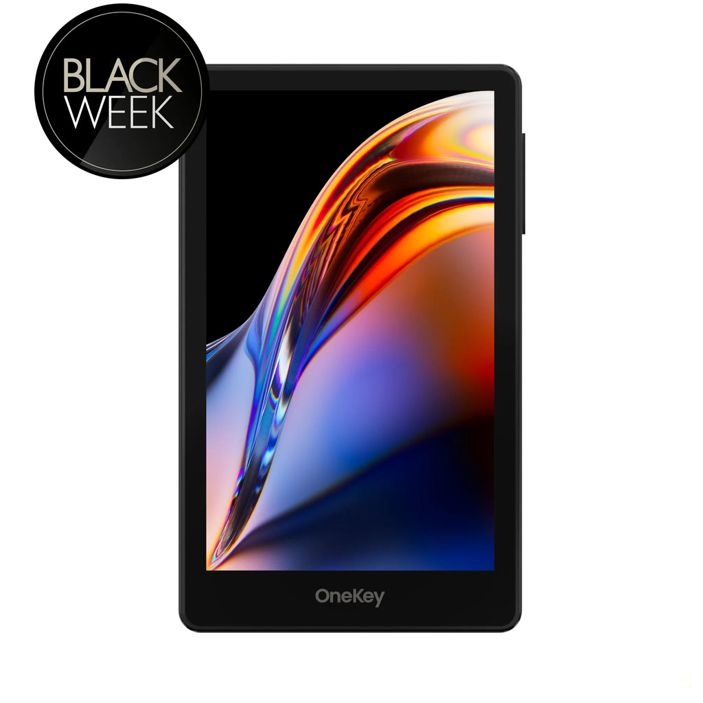 OneKey PRO Hardware Wallets