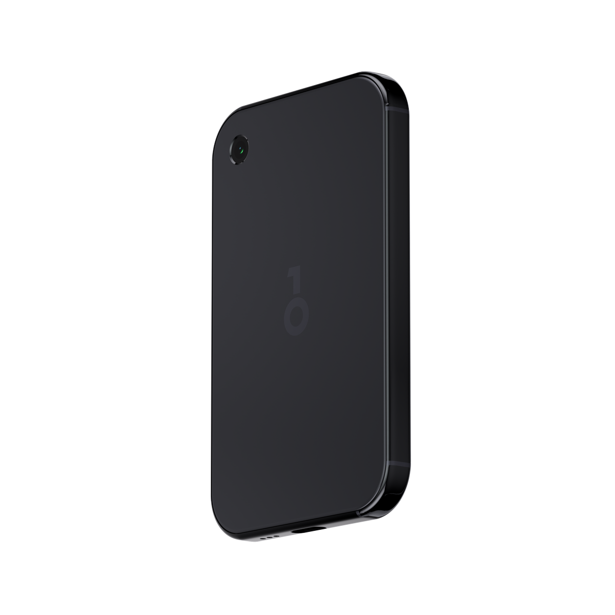 OneKey PRO 2 [LANÇAMENTO] [PRÉ-VENDA] + Curso Grátis