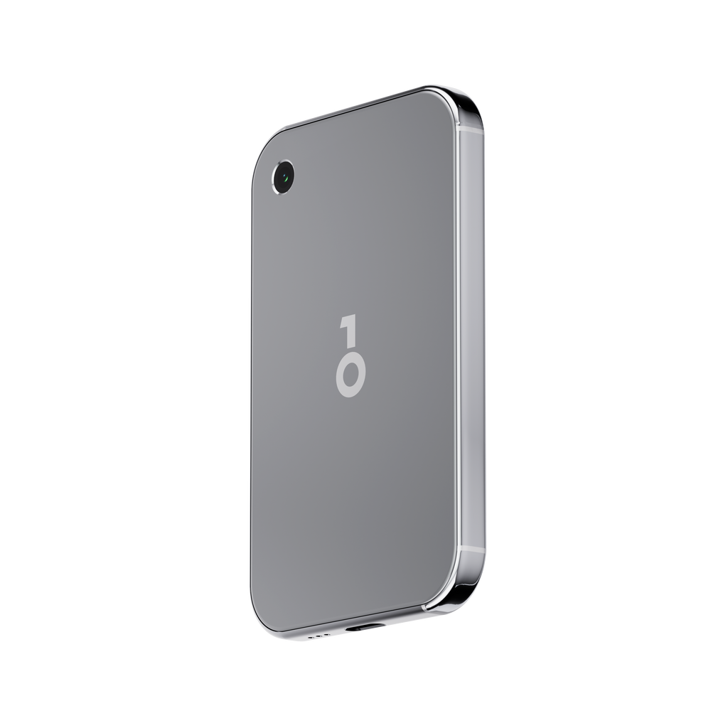 OneKey PRO 2 [LANÇAMENTO] [PRÉ-VENDA] + Curso Grátis