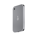 OneKey PRO 2 [LANÇAMENTO] [PRÉ-VENDA] + Curso Grátis