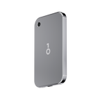 OneKey PRO 2 [LANÇAMENTO] [PRÉ-VENDA] + Curso Grátis