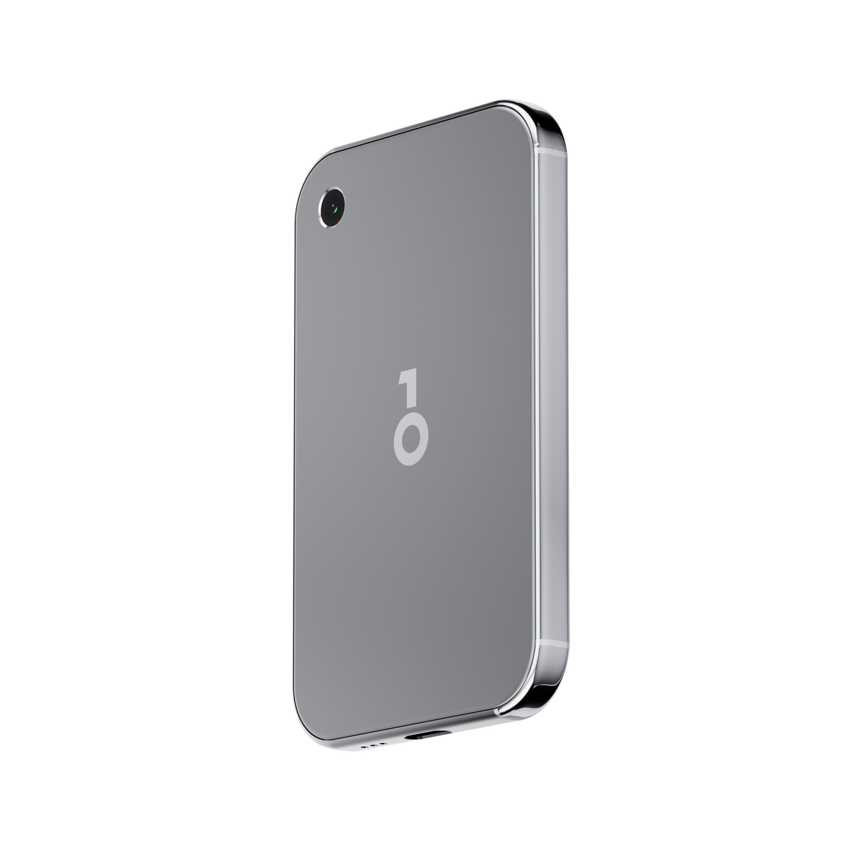 OneKey PRO 2 [LANÇAMENTO] [PRÉ-VENDA] + Curso Grátis