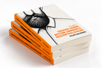 Livro Ensaios sobre Bitcoin, Dinheiro e Descentralização – Volume 1