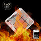 PRO Dot Hardware Wallets