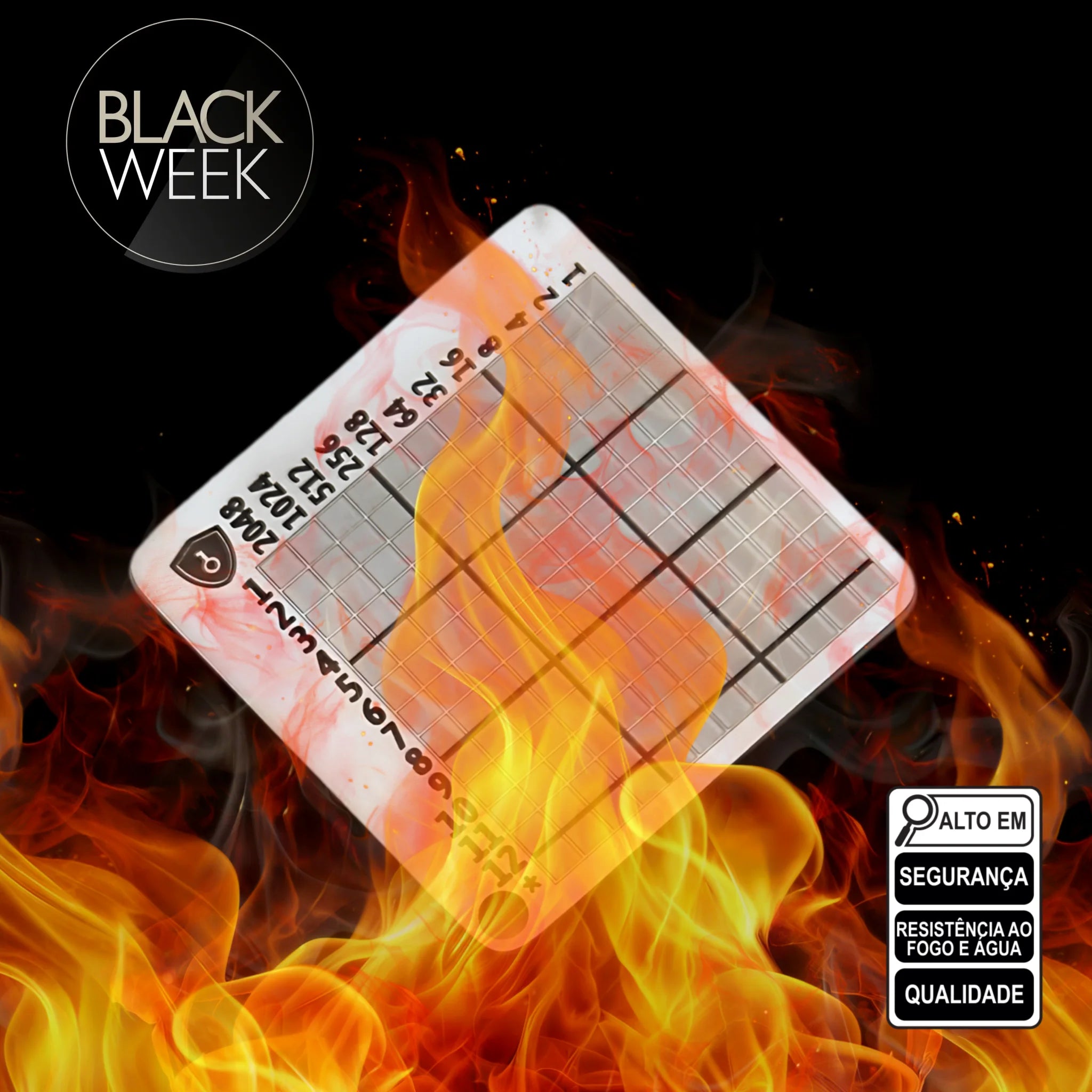 PRO Dot Hardware Wallets