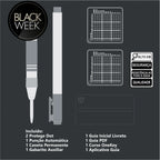 PRO Dot Hardware Wallets