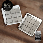 PRO Dot Hardware Wallets