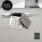 PRO Dot Hardware Wallets