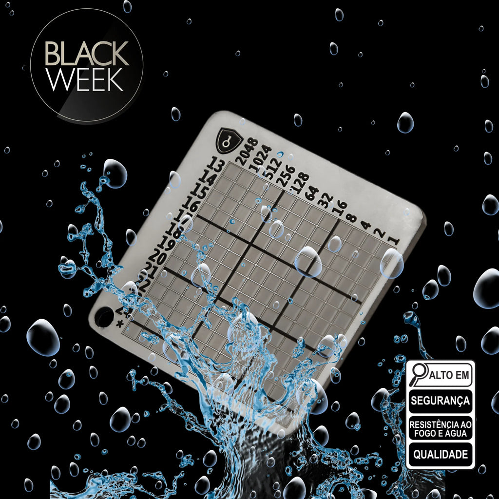 PRO Dot Hardware Wallets