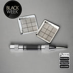 PRO Dot Hardware Wallets