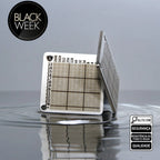 PRO Dot Hardware Wallets