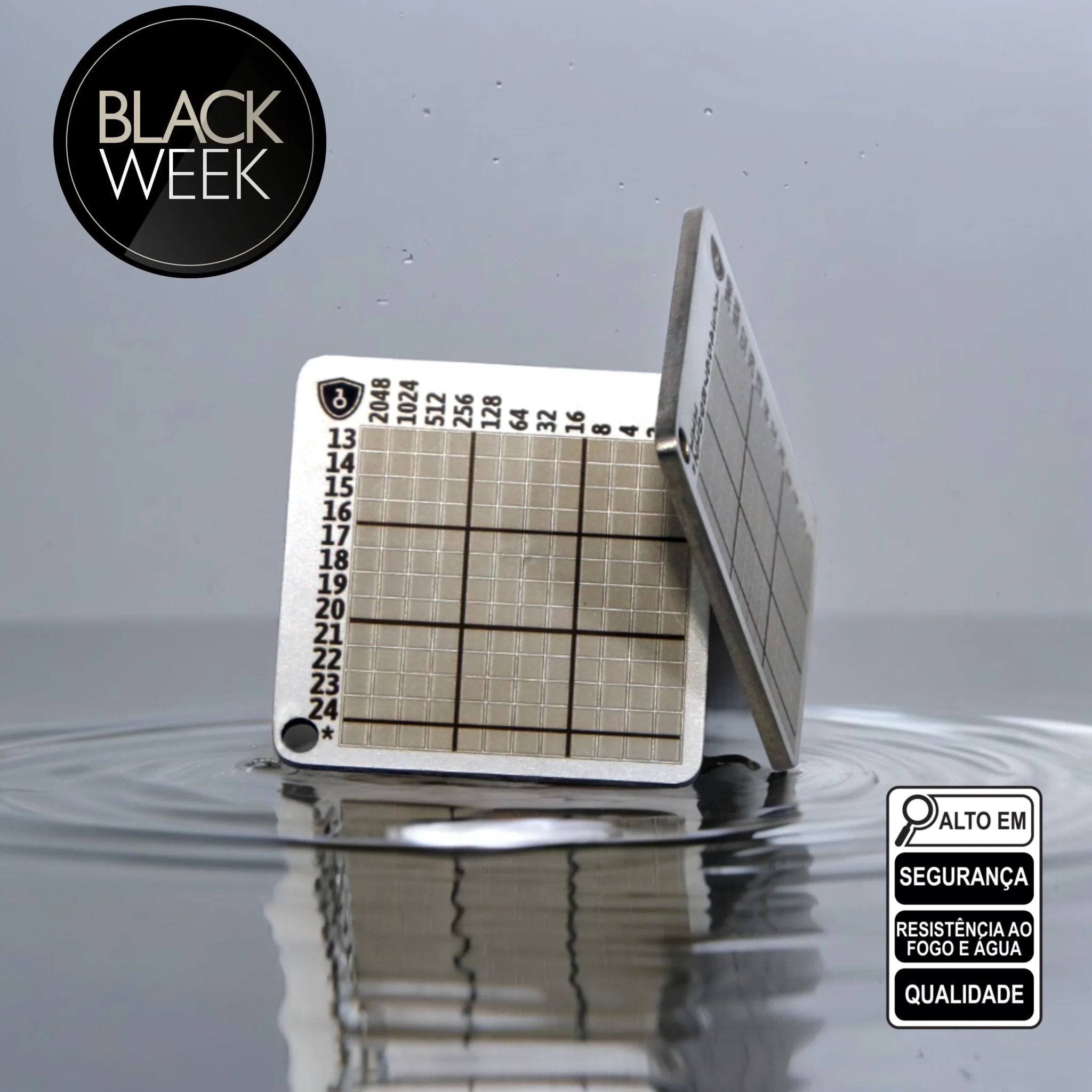 PRO Dot Hardware Wallets