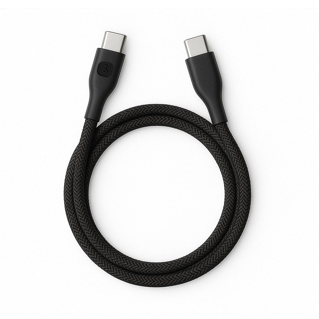Cabo USB original OneKey – PRO HASH