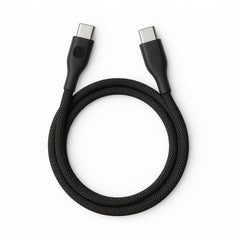 Cabo USB original OneKey