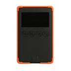 Case de Proteção (Onekey Classic, Pro e Touch)