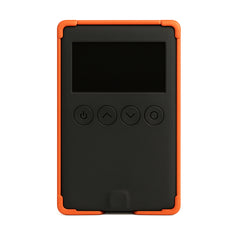 Case de Proteção (Onekey Classic, Pro e Touch)